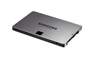 Mac lento ecco come risolvere