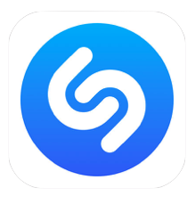 Shazam per iPhone - Scopri musica, artisti, video e testi per iPhone