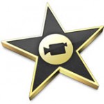 iMovie