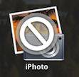 iphoto-problema