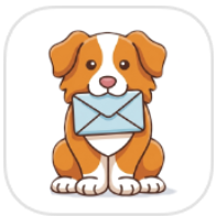Rufus Mail, firma per apple mail